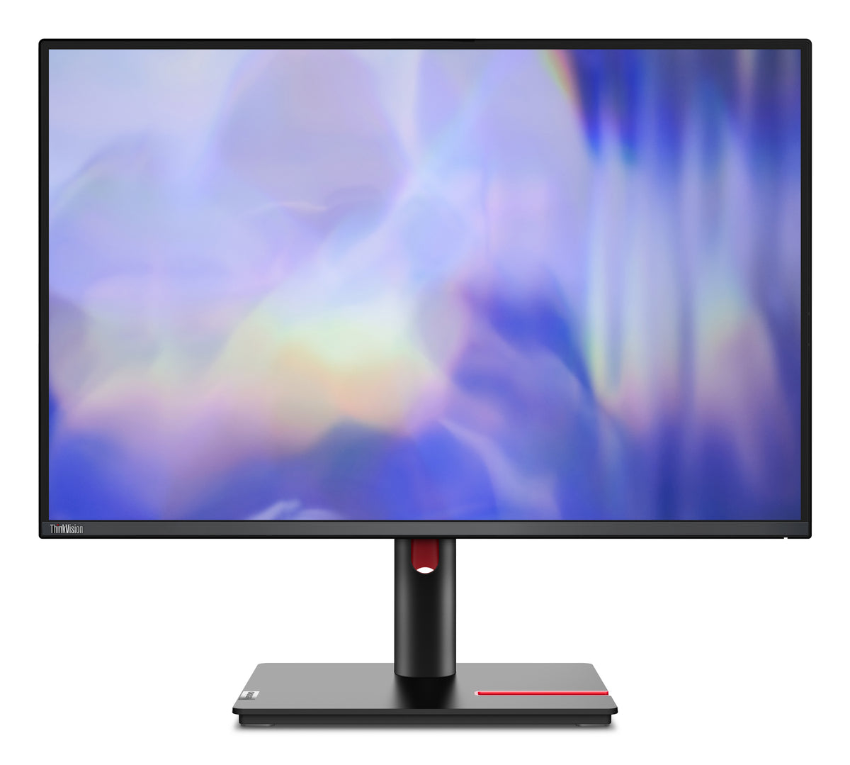 Lenovo ThinkVision T24d-30 - Écran 24" Full HD 100Hz