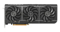 ASUS RX 9070 XT 16 Go - Carte Graphique OC Edition