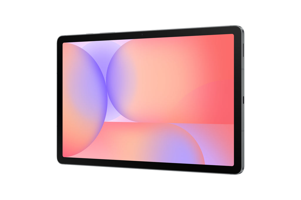 Samsung Tab S10 Lite Enterprise Edition 128 Go - Android 15