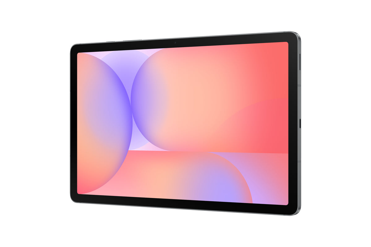 Samsung Tab S10 Lite Enterprise Edition 128 Go - Android 15