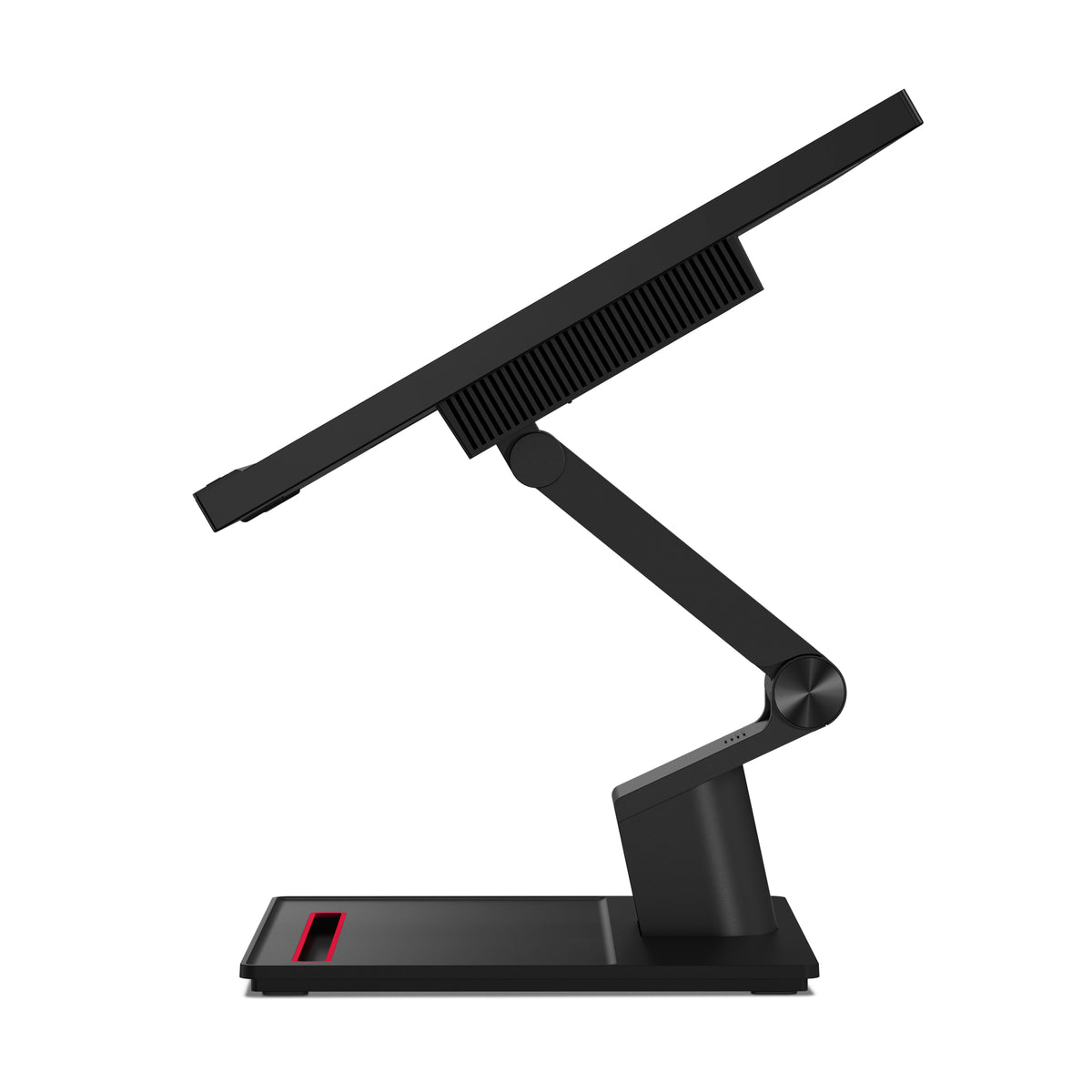 Lenovo ThinkVision T24t-20 Écran Tactile Full HD 24"