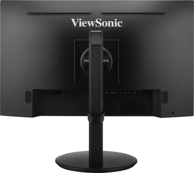 Écran LED ViewSonic 24" Full HD 100Hz - VG2409U-2