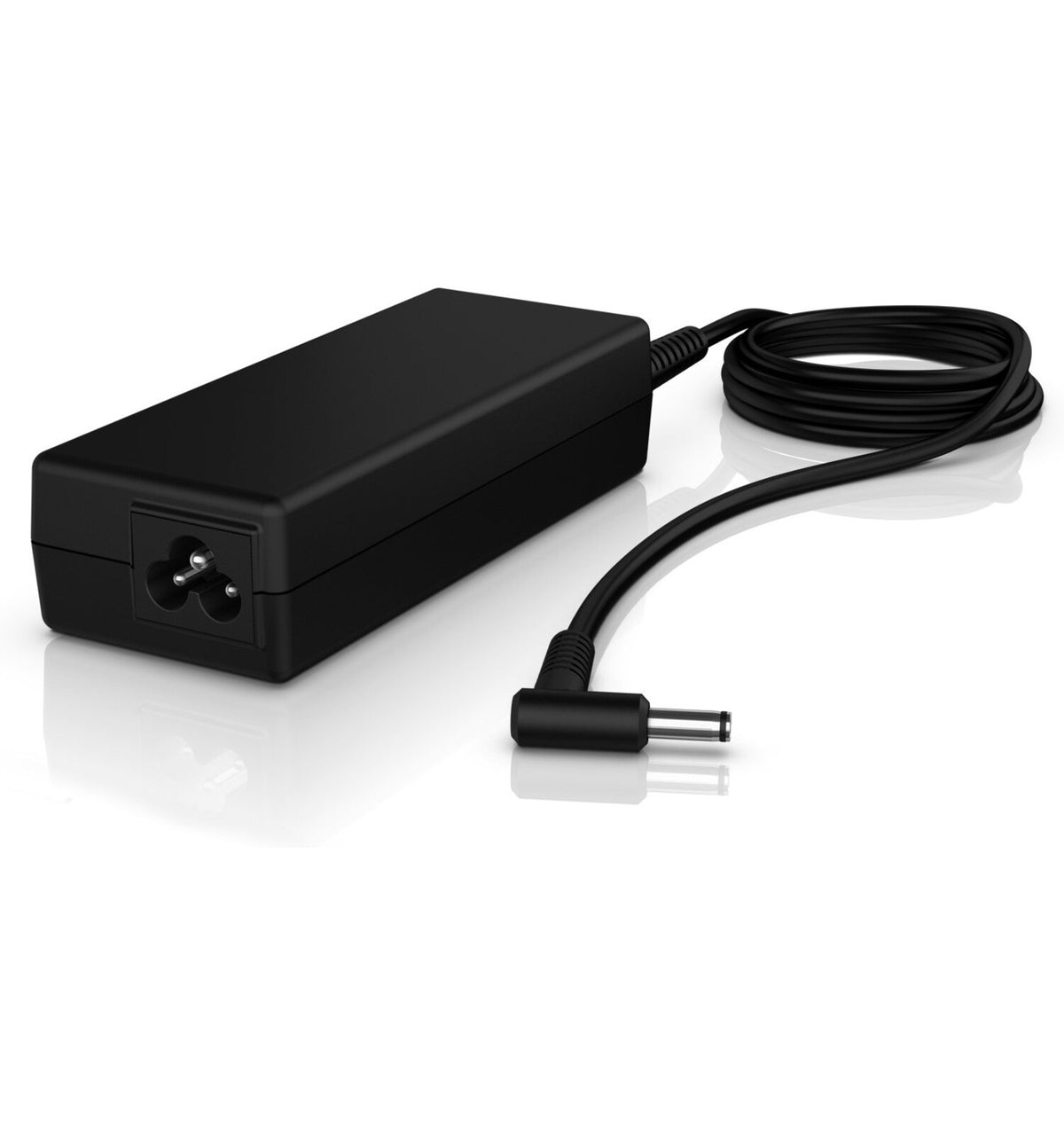 Adaptateur HP 90W Smart AC – Charge rapide & sécurisée