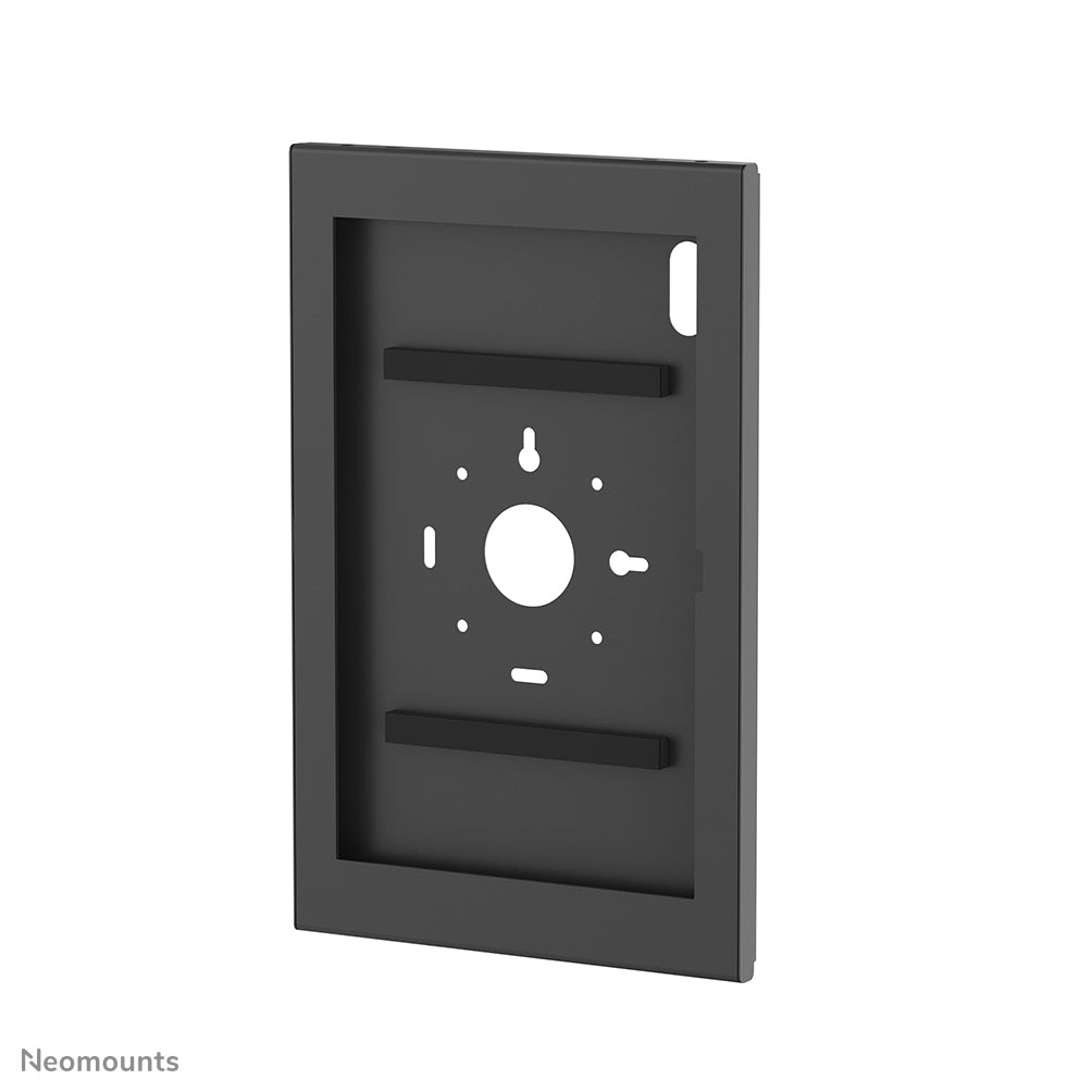 Boîtier verrouillable pour Samsung Tab S10/S11/S8/S9 Ultra - Neomounts