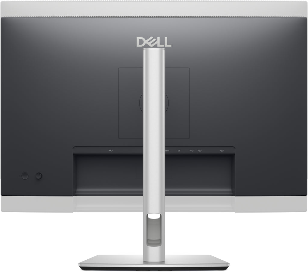 Dell P2425D Écran 24" QHD 100Hz IPS - Garantie 3 ans