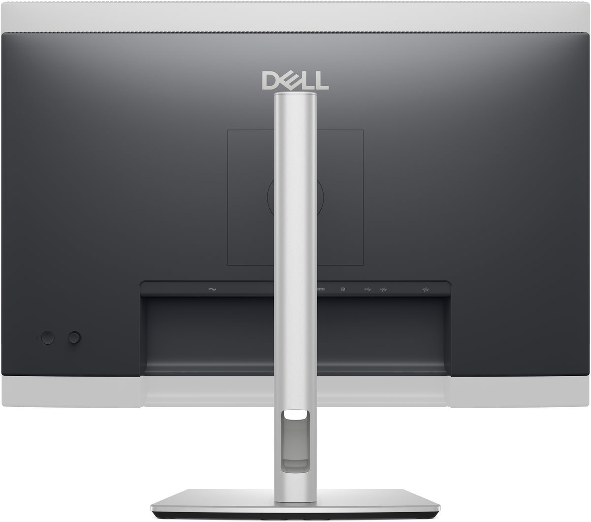 Dell P2425D Écran 24" QHD 100Hz IPS - Garantie 3 ans