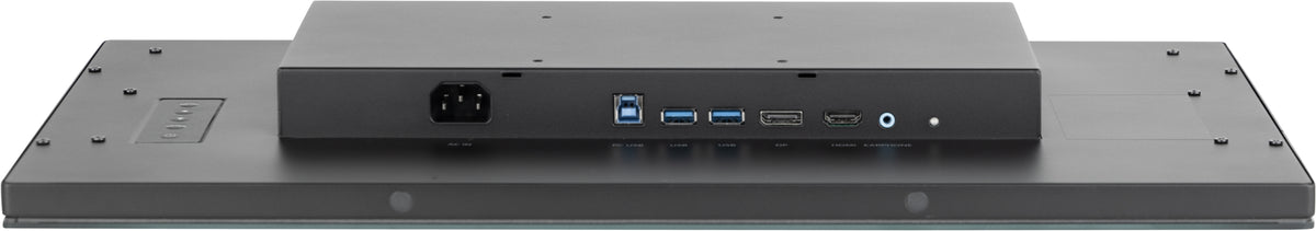 Écran tactile IIYAMA 21.5" Full HD - Cadre ouvert - ProLite TF2238MSC-B1