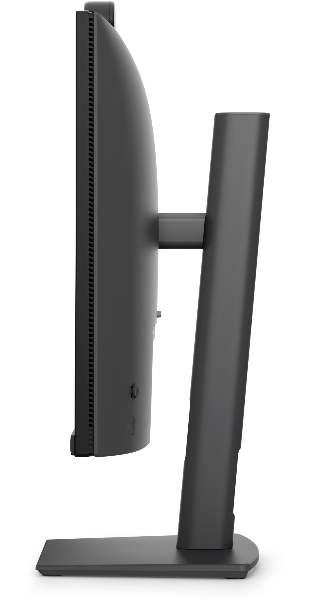 Dell P2426HEB - Écran 24" Full HD 120Hz IPS - HDMI/USB-C