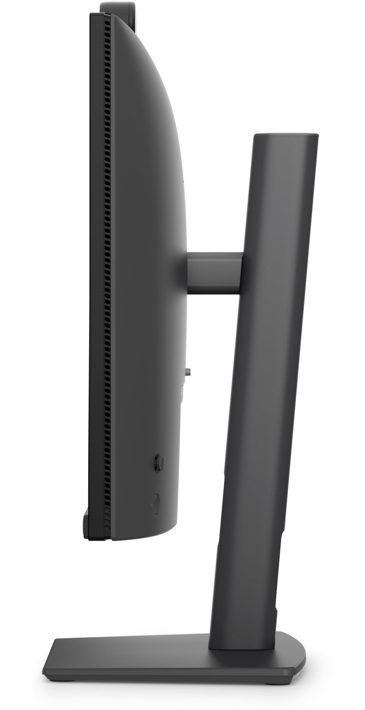Dell P2426HEB - Écran 24" Full HD 120Hz IPS - HDMI/USB-C