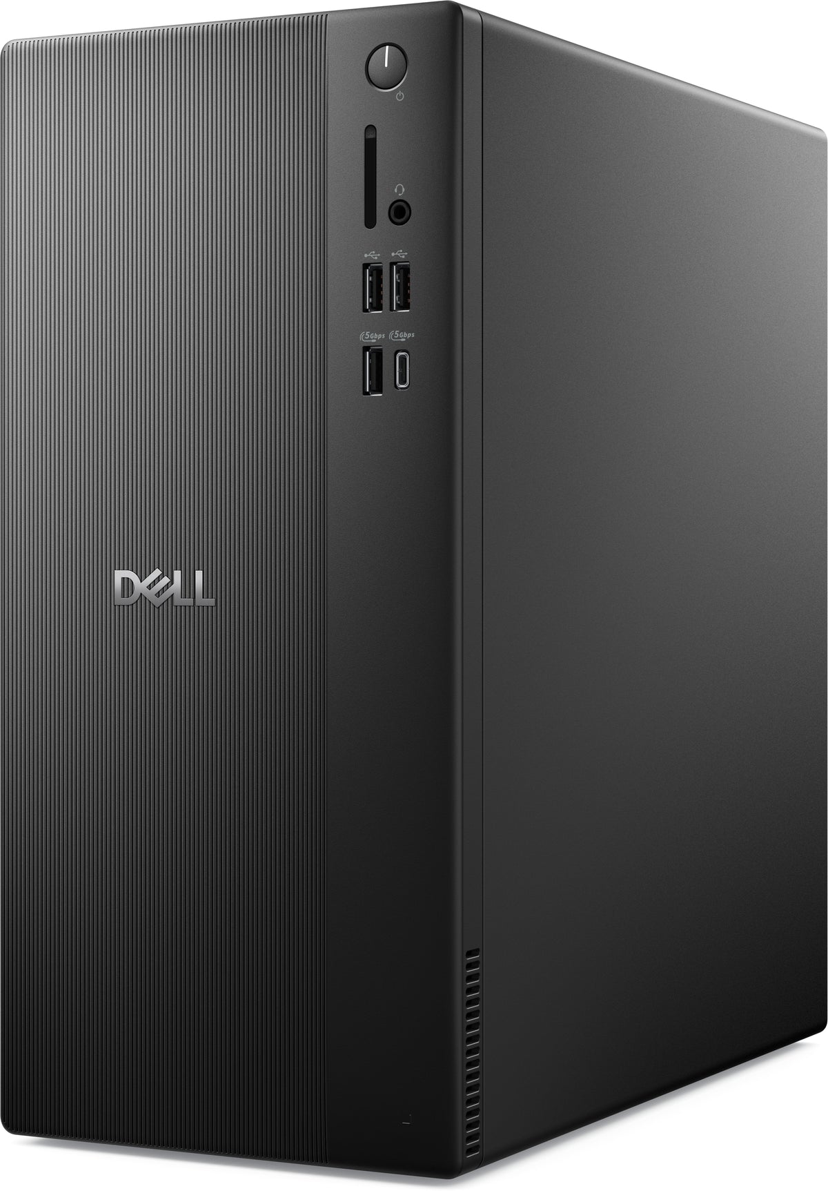 Dell AI PC Pro Tower Essential QVT1260 - Core Ultra 5 225