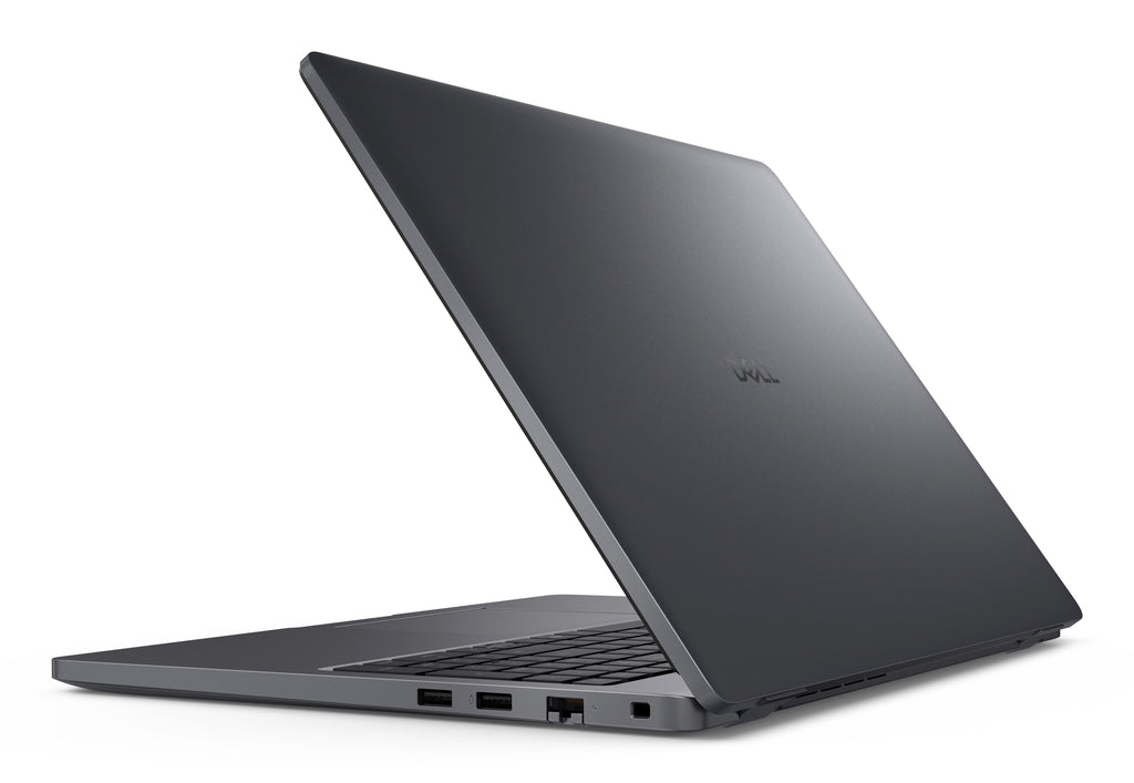 Dell Pro 16 PC16255 - PC Portable AI avec Ryzen 5