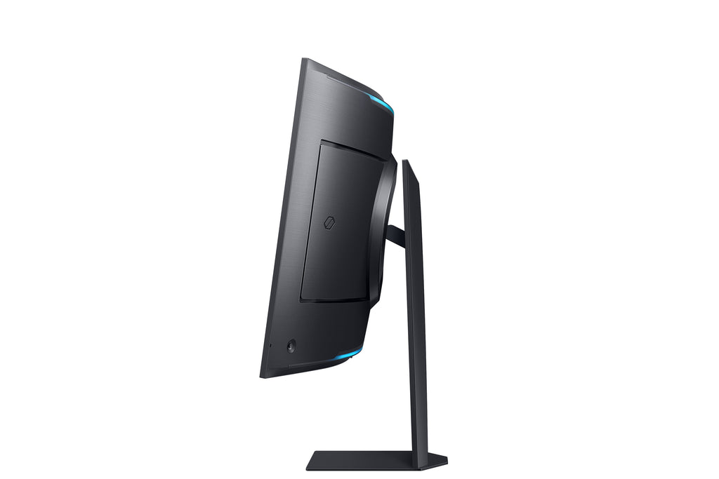 Moniteur Samsung Odyssey Ark G97NC Series 55" QLED 4K 165Hz
