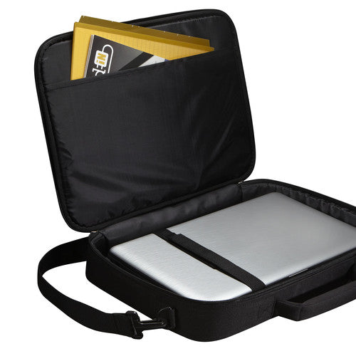 Sacoche ordinateur portable 15,6" Case Logic – Protection & Style