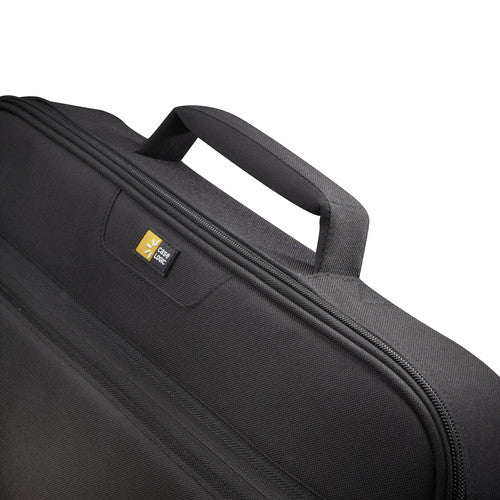 Sacoche ordinateur 17.3" Case Logic - Protection & Style