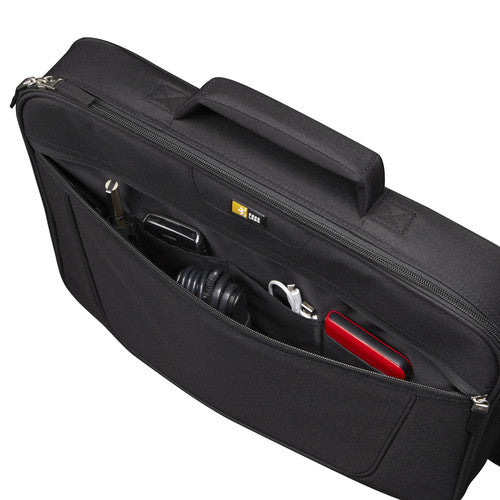 Sacoche ordinateur 17.3" Case Logic - Protection & Style