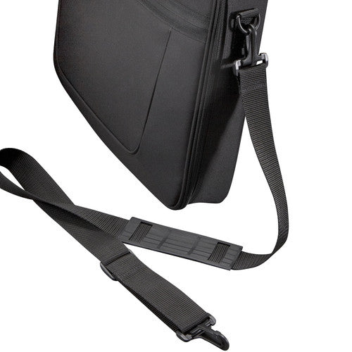 Sacoche ordinateur portable 15,6" Case Logic – Protection & Style