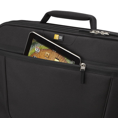 Sacoche ordinateur 17.3" Case Logic - Protection & Style