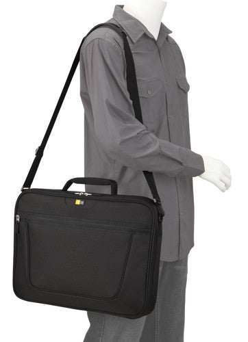 Sacoche ordinateur 17.3" Case Logic - Protection & Style