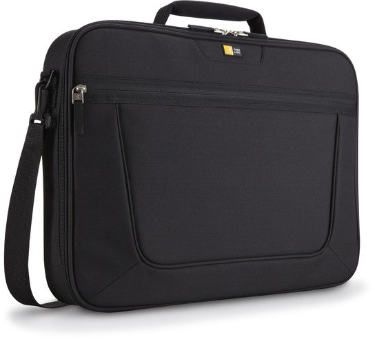 Sacoche ordinateur portable 15,6" Case Logic – Protection & Style