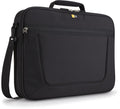 Sacoche ordinateur portable 15,6" Case Logic – Protection & Style