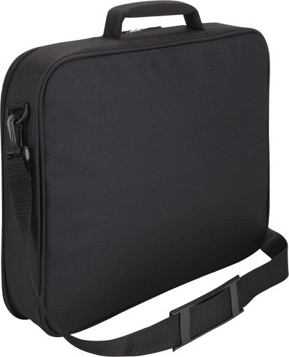 Sacoche ordinateur 17.3" Case Logic - Protection & Style