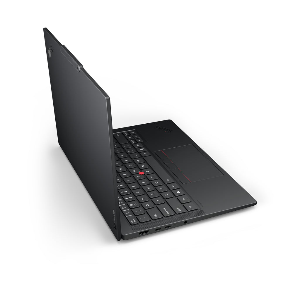 Lenovo ThinkPad T14s Gen 7 - Copilot+ PC AMD Ryzen AI 7 PRO