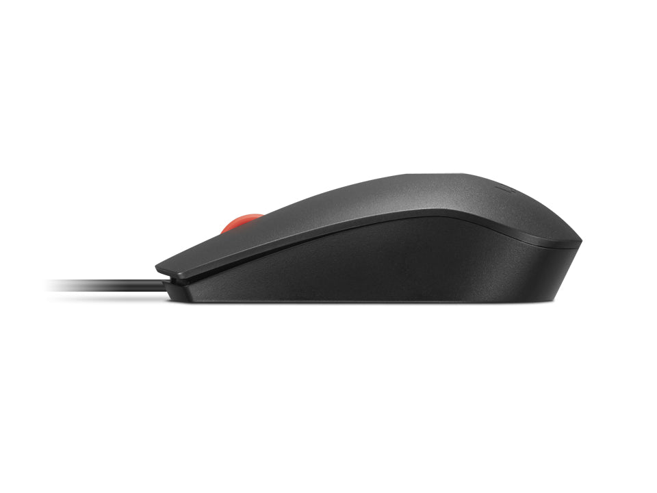Souris Lenovo ThinkPad T16 Gen 4 21QN - Optique 3B - USB