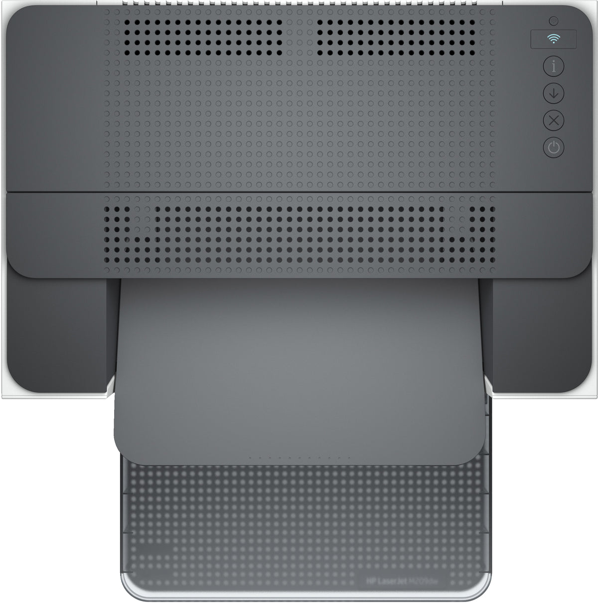 HP LaserJet M209dw - Imprimante laser noir et blanc