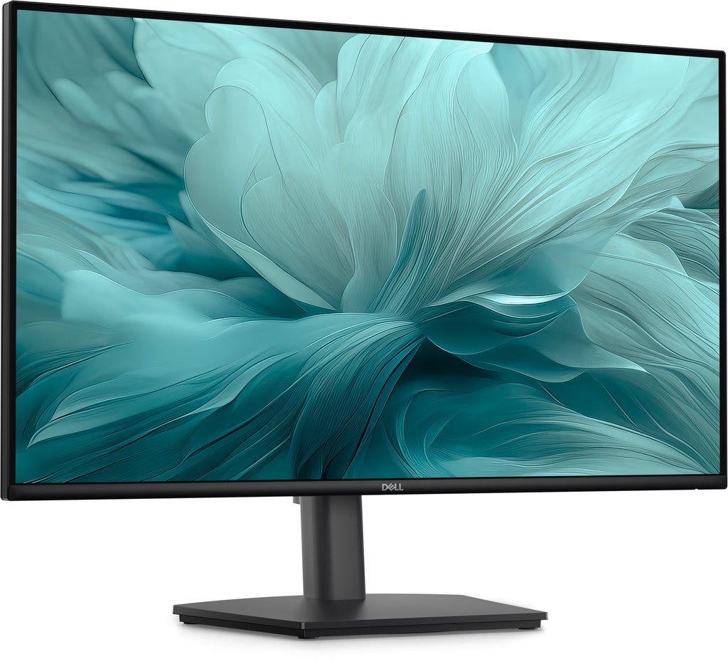 Dell Pro E2726HS 27" Écran LED Full HD 100Hz