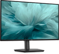 Dell Pro E2726HS 27" Écran LED Full HD 100Hz