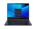 Acer TravelMate P4 14 - Core Ultra 5 - 16Go RAM - 512Go SSD