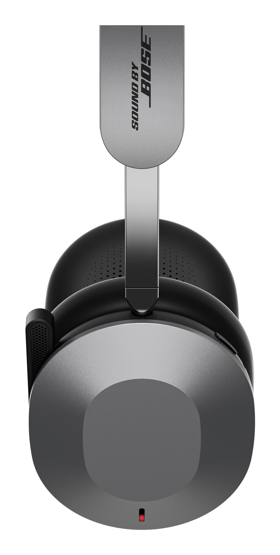 Lenovo ThinkPad Aura Edition - Micro-casque Bluetooth pro Teams
