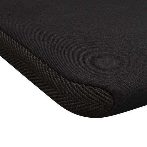 Housse ordinateur portable 13" noir - Case Logic