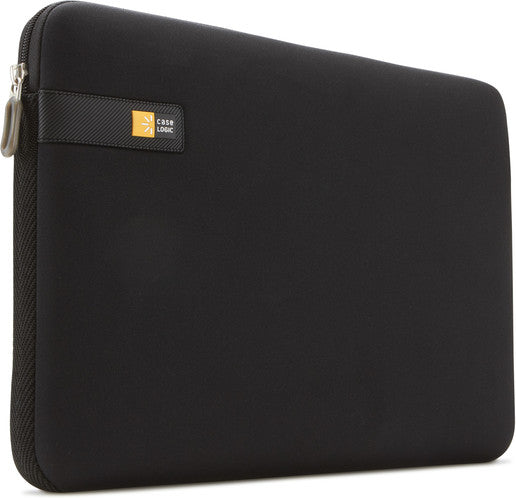 Housse ordinateur portable 13" noir - Case Logic