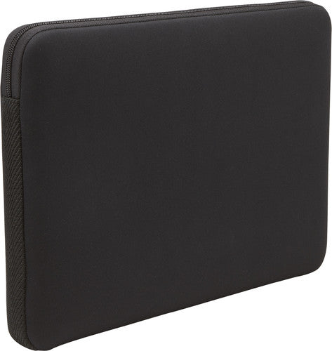 Housse ordinateur portable 13" noir - Case Logic