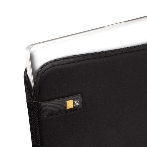 Housse ordinateur portable 13" noir - Case Logic
