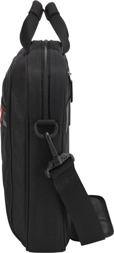 Sacoche ordinateur portable 15" noir CASE LOGIC