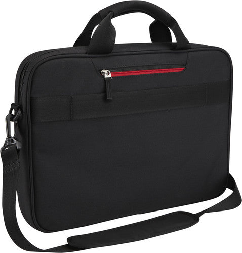 Sacoche ordinateur portable 15" noir CASE LOGIC