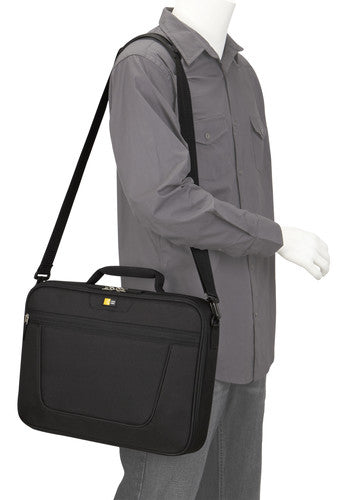 Sacoche ordinateur portable 15,6" Case Logic – Protection & Style