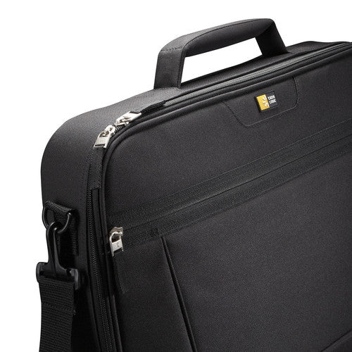 Sacoche ordinateur portable 15,6" Case Logic – Protection & Style
