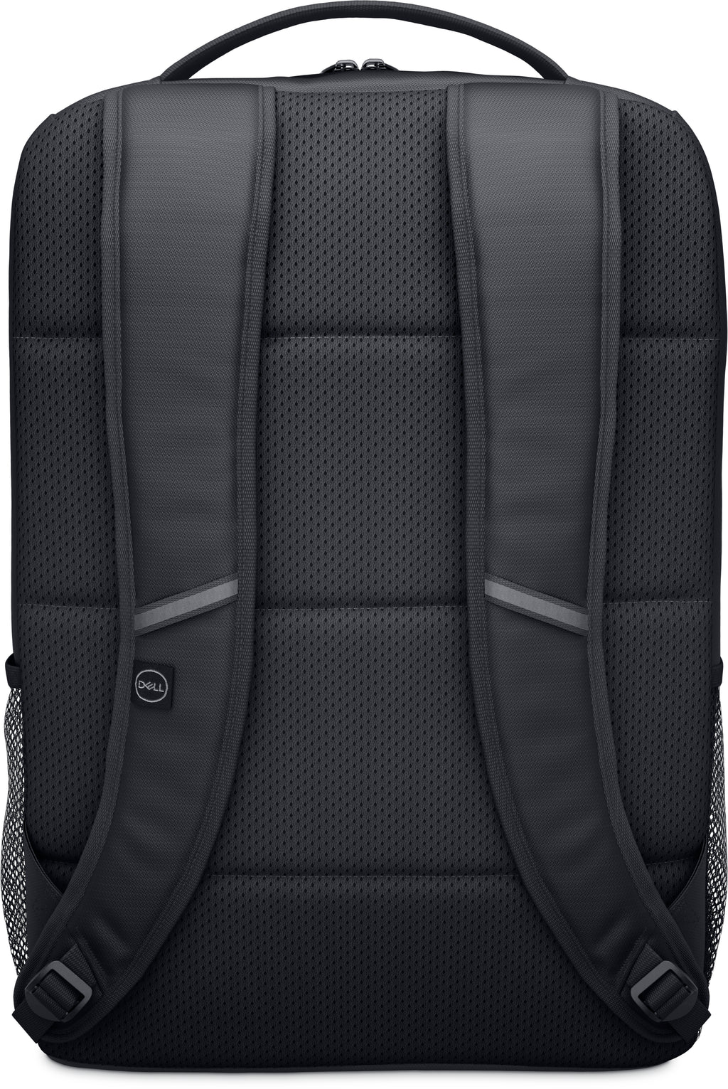 Sac à dos Dell EcoLoop Essential CP3724 pour PC 14"-16"