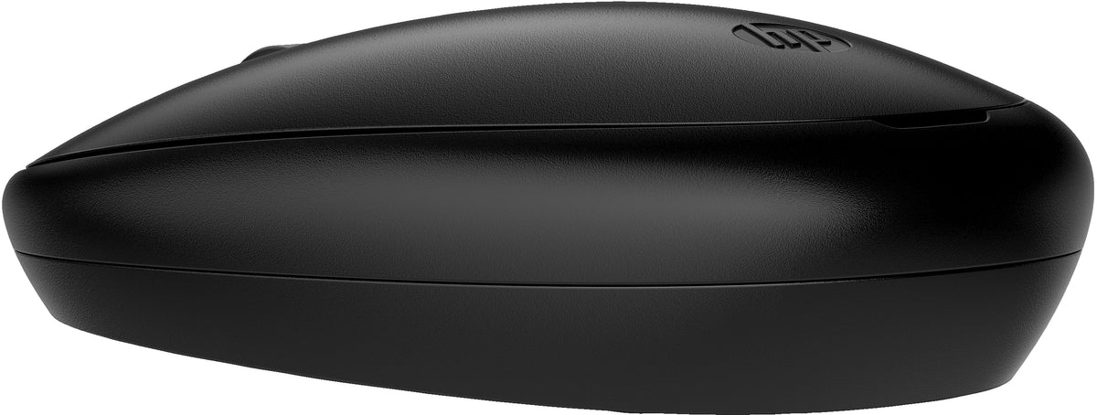 Souris HP 240 sans fil Bluetooth 5.1 - Noir - Compatible PC