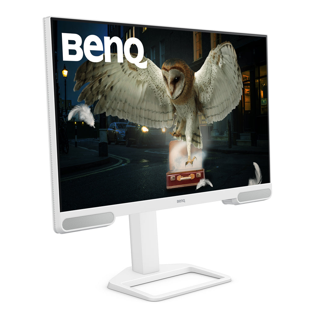 BenQ EW3290U 31.5" Écran 4K - Achetez en ligne