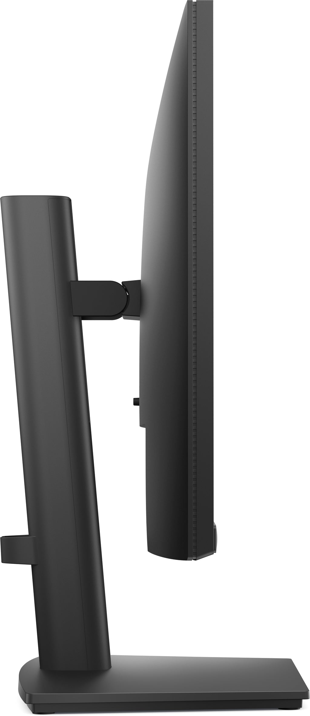 Dell Pro E2425HSM Écran LED 24" Full HD 100Hz