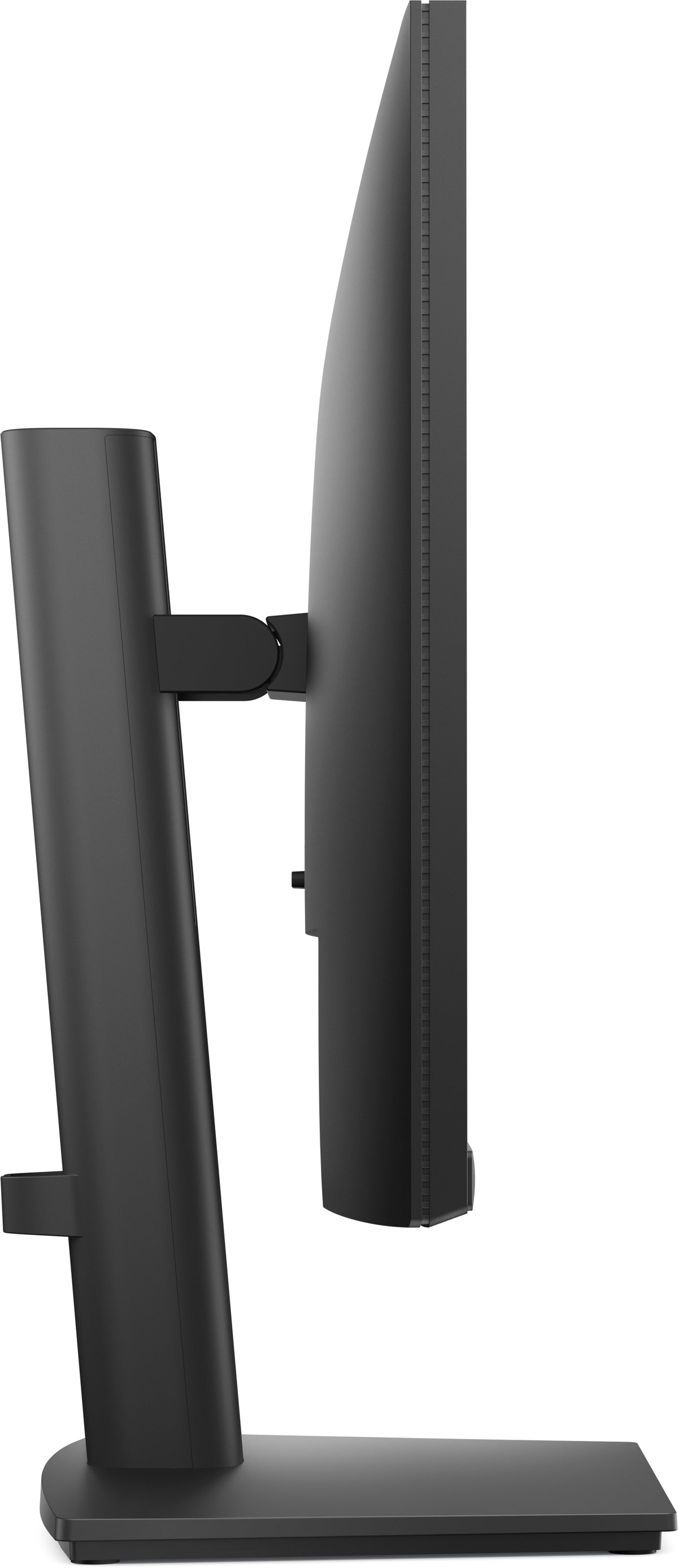 Dell Pro E2425HSM Écran LED 24" Full HD 100Hz