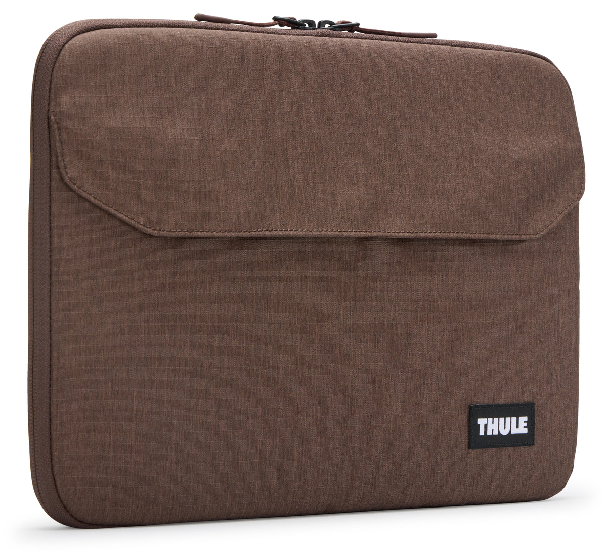 Housse ordinateur portable 13" marron Thule Lithos