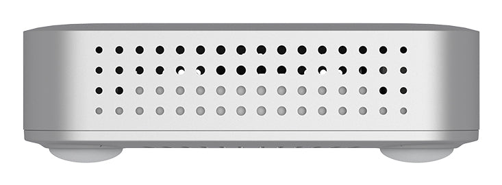 Station d'accueil D-Link DUF-901 - USB-C/USB-A - 2x DP