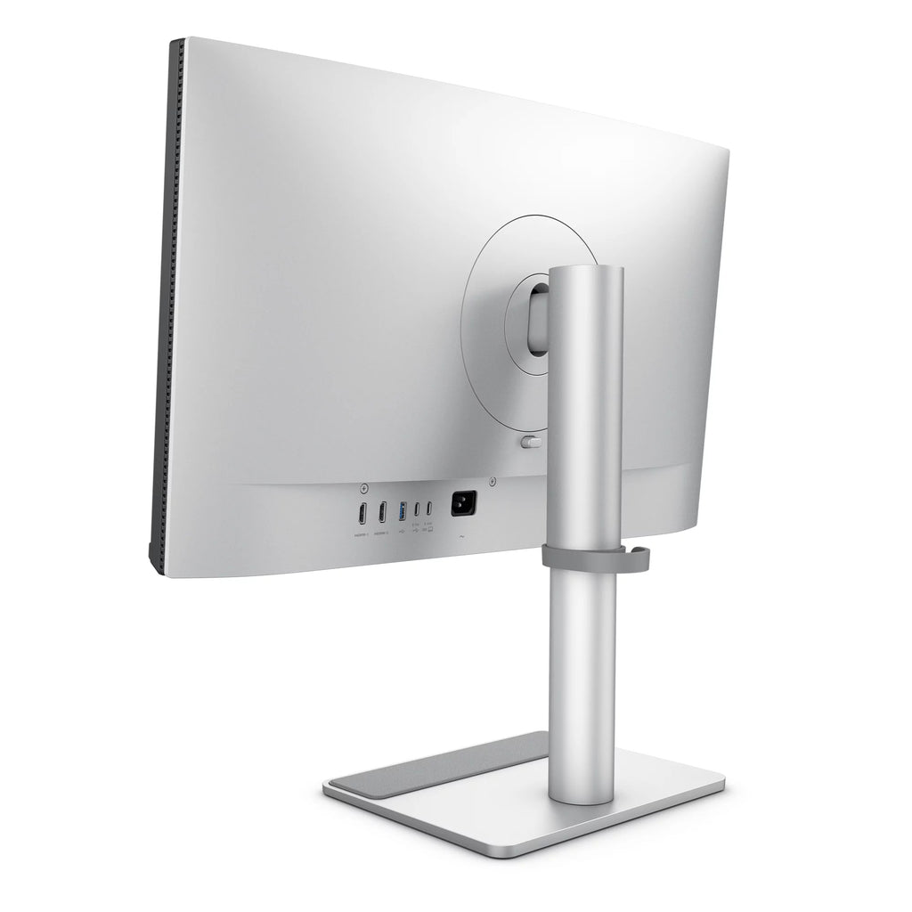 BenQ MA270UP 27" Écran 4K UHD - IPS - HDR400