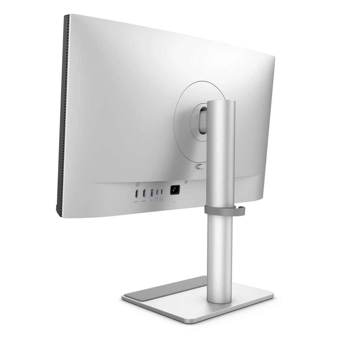 BenQ MA270UP 27" Écran 4K UHD - IPS - HDR400