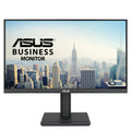 Écran LED ASUS 24" Full HD 100Hz IPS Noir